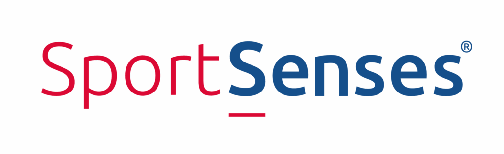 sportsenses.eu